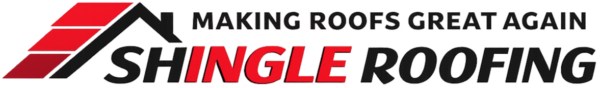 Shingle Roofing